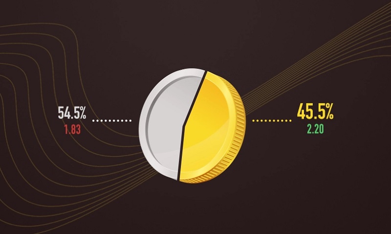 Value Betting in Practice + [Examples]